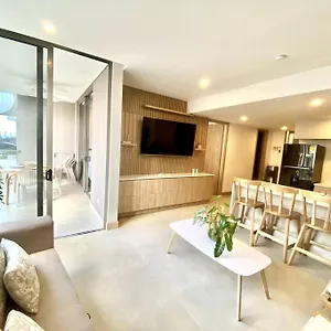 https://morros-zoe-beautiful-apartment-on-manzanillo-beach.cartagena-hotels.org