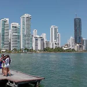 https://apartamento-y-hospedaje.cartagena-hotels.org