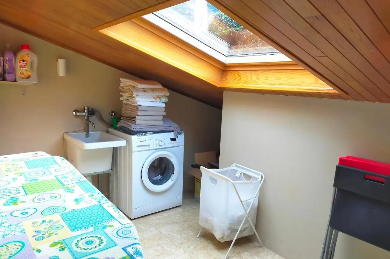 Amplio Atico Con Terraza En Andorra Centro Lägenhet Les Escaldes